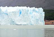 Perito Moreno Glacier, Los Glaciares NP, Argentina